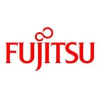 Fujitsu left Riser Card für PRIMERGY RX2540 M4 M5 (S26361-F3846-L32)