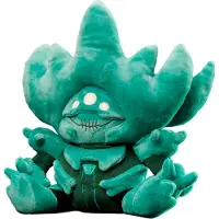 Numskull Destiny 2 Plüschfigur Crota 27 cm