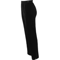 Hajo Jogginghose Homewear Bequem sitzend - 16181