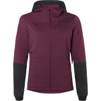Vaude Bike Qimsa Jacke