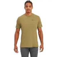 Montane Wear Repair Kurzarm-t-shirt