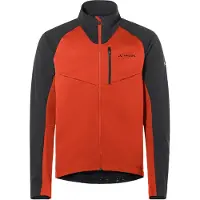 Vaude Bike Softshell-Jacke Posta VII | Größe XL