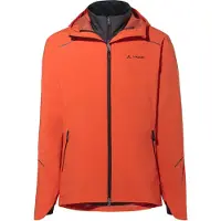 Vaude Herren Yaras 3in1 Jacket