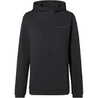 Vaude Bike Cyclist All Year Halbreißverschluss-sweatshirt