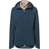 Vaude Bike Yaras 3in1 Jacke