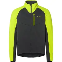 Vaude Bike Posta Vii Jacke