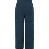 Vaude Kinder Regenhose Kids Caprea Padded Rain Pants