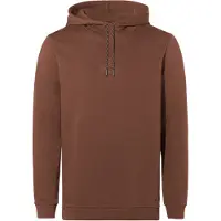 Vaude Manukau Iii Kapuzenpullover
