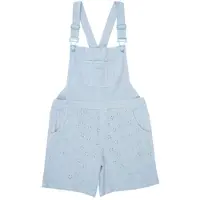 GUESS Overalls ETERLO kind