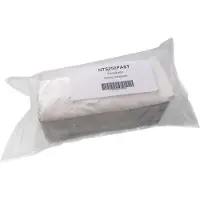 Holzmann Schleifpaste weiß ca. 380g NTS250PAST