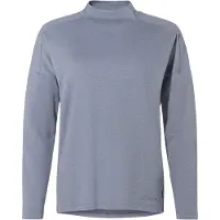 Vaude Damen Shirt Wo Coreway Pullover
