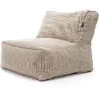 ROOLF Living Dotty Cloud Sessel M Polypropylen