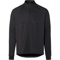 Vaude Trainingsjacke Qimsa | Größe XL