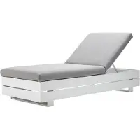 Solpuri Boxx Liege