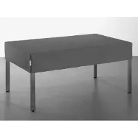 Solpuri Tischplatten-Abdeckung für Esstisch