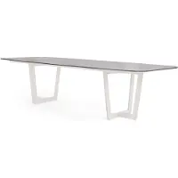 Suns Palermo Esstisch 320x116 cm