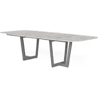 Suns Palermo Esstisch 320x116 cm