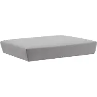 Solpuri Boom Sitz-Modul S
