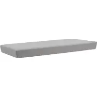 Solpuri Boom Sitz-Modul M