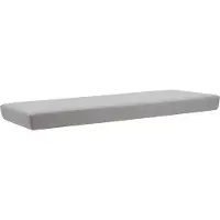 Solpuri Boom Sitz-Modul L