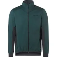 Vaude Bike Moab Pro Jacke