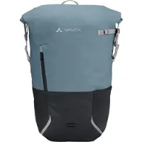 Vaude Bike Rucksack CityGo II | Größe 23 L