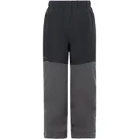 Vaude Caprea Rain Hosen