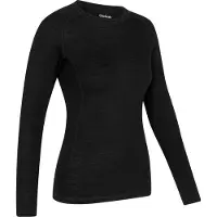 Gripgrab Merino Blend Thermal Langarm-baselayer