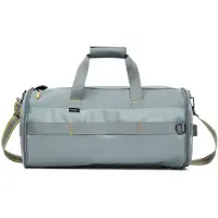 Mandarina Duck Smart Duck Rjb01 Duffelbag