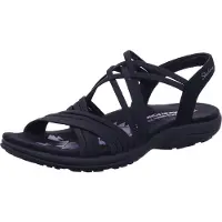 SKECHERS Reggae Slim - Sunnyside