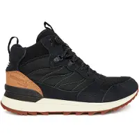 Merrell Schuhe Alpine 83, J006719