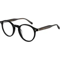 Scotch & Soda Brillenfassung SS3039 001 54