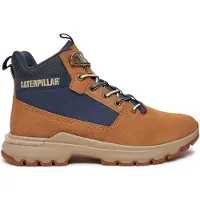 CAT Colorado Sneaker Boots Herren Schuhe Boots Stiefel P726087