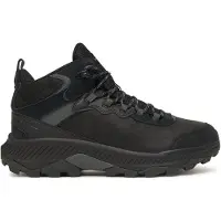 Merrell Schuhe Speed Strike 2 Leather Wp J038071