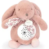 Doudou et Compagnie Hase