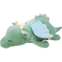 Nemu Nemu Drago Drache XXL 70cm