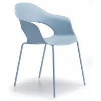 Scab Lady B Armchair