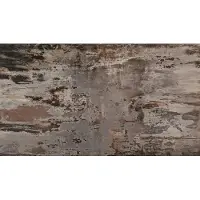 Möbilia Colorado Gartentisch rund Stahlgestell Anthrazit Klappsystem