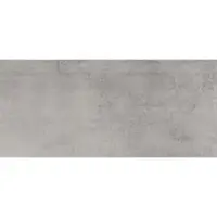 Möbilia OLYMPIA Ventura Ausziehtisch Edelstahl 1 Einlage 60 cm