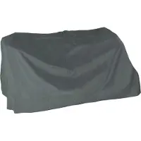 Stern Schutzhülle für 2-Sitzer Sofa Jackie