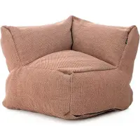 ROOLF Living Dotty Cloud Corner M Polypropylen