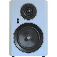 Jamo C707PA MKII
