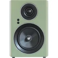 Jamo C707PA MKII