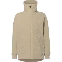 Vaude Kinder Unterjacke Kids Manukau Fleece Jkt II