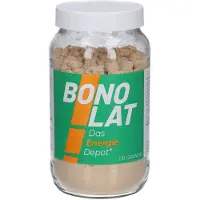 Dr. Grandel Bonolat Grandel Pulver 500 g