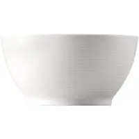 Rosenthal Loft weiße Müslischale Ø 13 cm