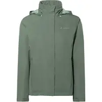 Vaude Bike Damen Funktionsjacke Wo Escape Bike Warm Jacket