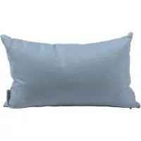 Stern Dekokissen "Standard" 100% Polyacryl versch. Farben & Größen