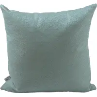 Stern Dekokissen 100% Polyacryl versch. Farben & Größen