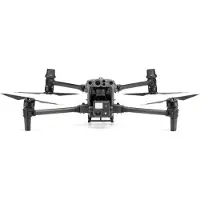 DJI Drohne Matrice M30T